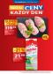 Lidl letk, 4.strana