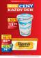 Lidl letk, 4.strana