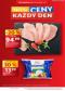 Lidl letk, 4.strana
