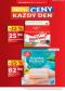 Lidl letk, 4.strana