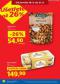 Lidl letk, 4.strana