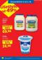 Lidl letk, 4.strana