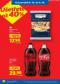 Lidl letk, 4.strana