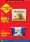 Lidl letk, 4.strana