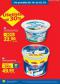 Lidl letk, 4.strana