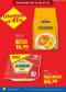 Lidl let�k, 4.strana