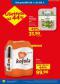 Lidl let�k, 4.strana