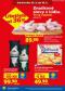Lidl let�k, 4.strana