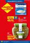 Lidl let�k, 4.strana