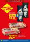 Lidl let�k, 4.strana