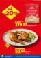 Lidl let�k, 4.strana