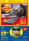 Lidl let�k, 40.strana