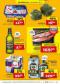 Lidl letk, 43.strana