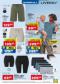 Lidl letk, 43.strana