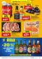 Lidl letk, 43.strana