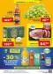 Lidl letk, 45.strana