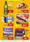 Lidl letk, 45.strana