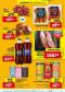 Lidl letk, 45.strana