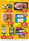 Lidl letk, 45.strana