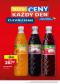 Lidl letk, 46.strana
