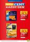 Lidl letk, 5.strana