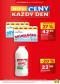 Lidl letk, 5.strana