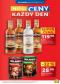 Lidl letk, 5.strana