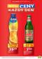 Lidl letk, 5.strana