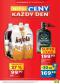 Lidl letk, 5.strana