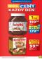 Lidl letk, 5.strana