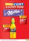 Lidl letk, 5.strana