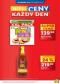 Lidl letk, 5.strana