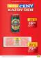 Lidl letk, 5.strana
