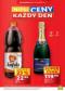 Lidl letk, 5.strana