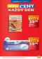 Lidl letk, 5.strana