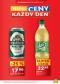 Lidl letk, 5.strana