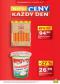 Lidl letk, 5.strana
