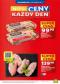 Lidl letk, 5.strana