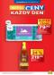 Lidl letk, 5.strana