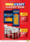 Lidl letk, 5.strana