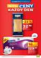 Lidl letk, 5.strana