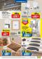 Lidl letk, 5.strana