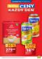 Lidl letk, 5.strana
