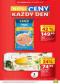 Lidl letk, 5.strana