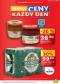 Lidl letk, 5.strana