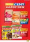 Lidl letk, 5.strana