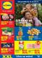Lidl letk, 5.strana
