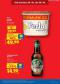 Lidl letk, 5.strana