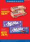 Lidl letk, 5.strana