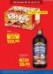 Lidl let�k, 5.strana